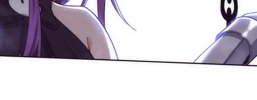 第180话 段飞不再是“人类”？！111