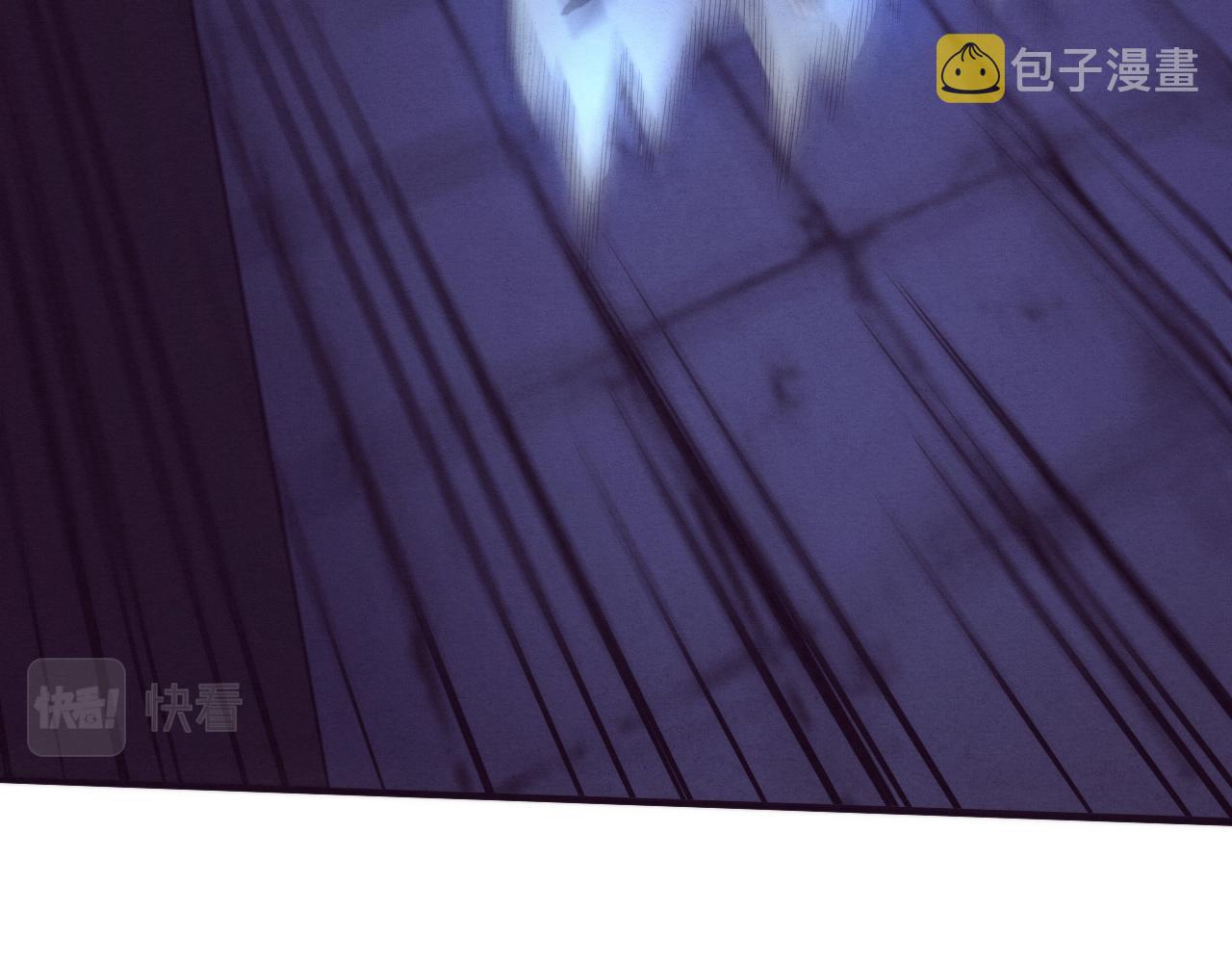 第67话 队长级别PK62