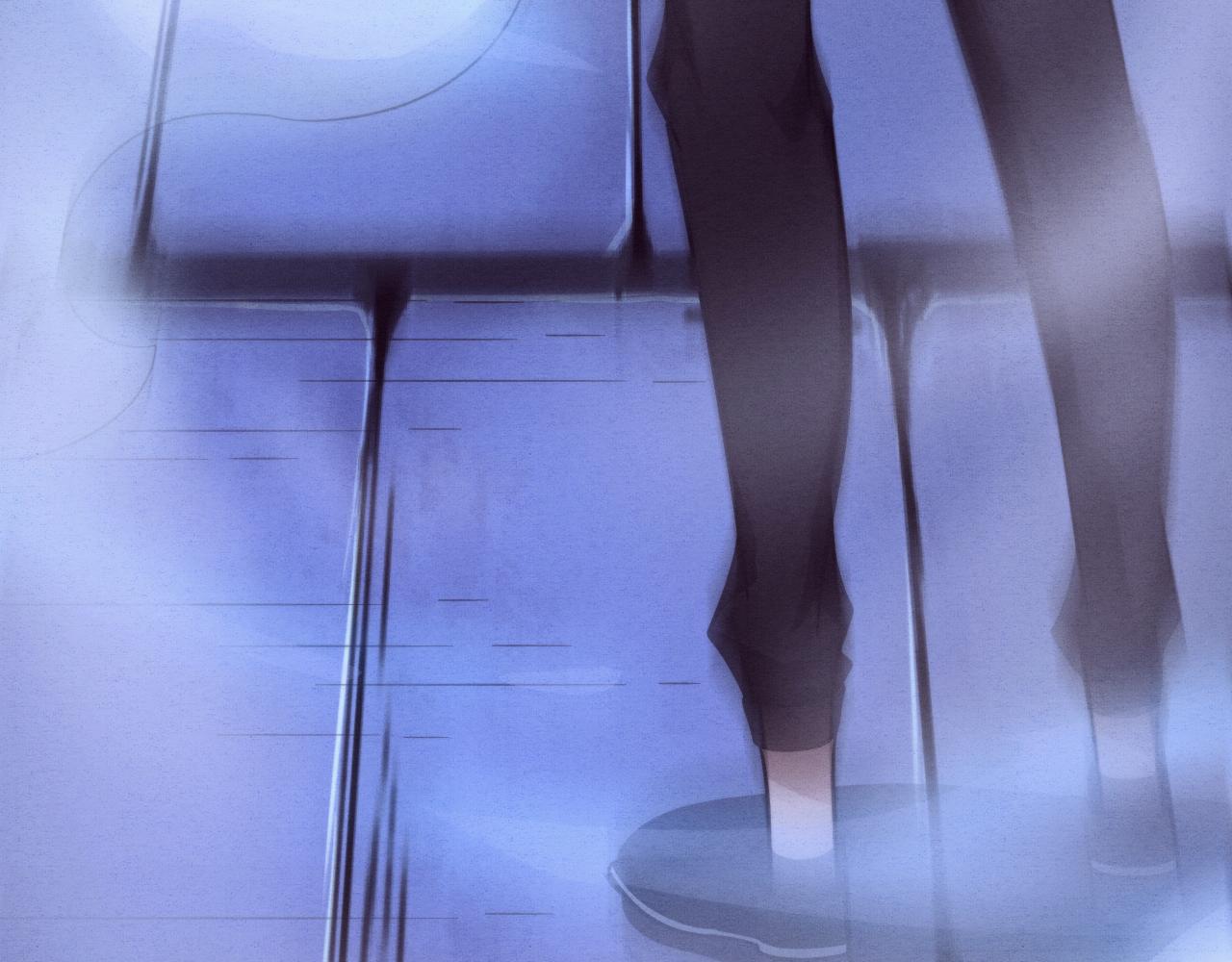 第51话 傀儡再次升级35