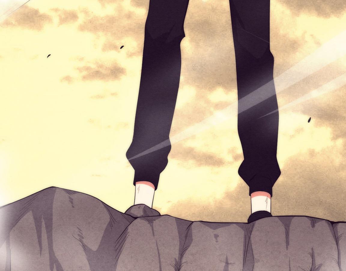 第10话 拿到源种！13