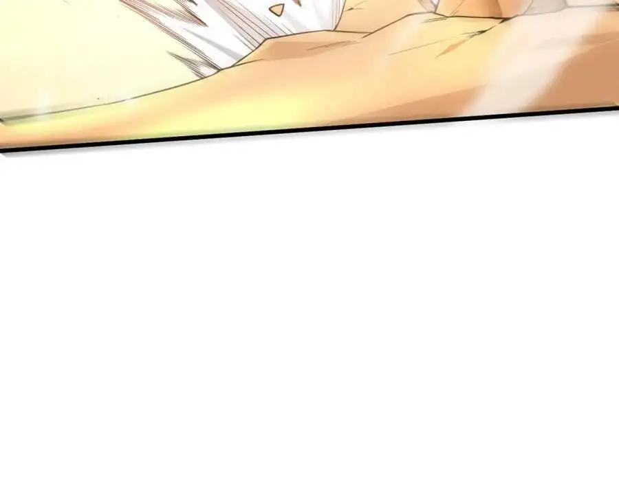 第187话 星烬不敌段飞94