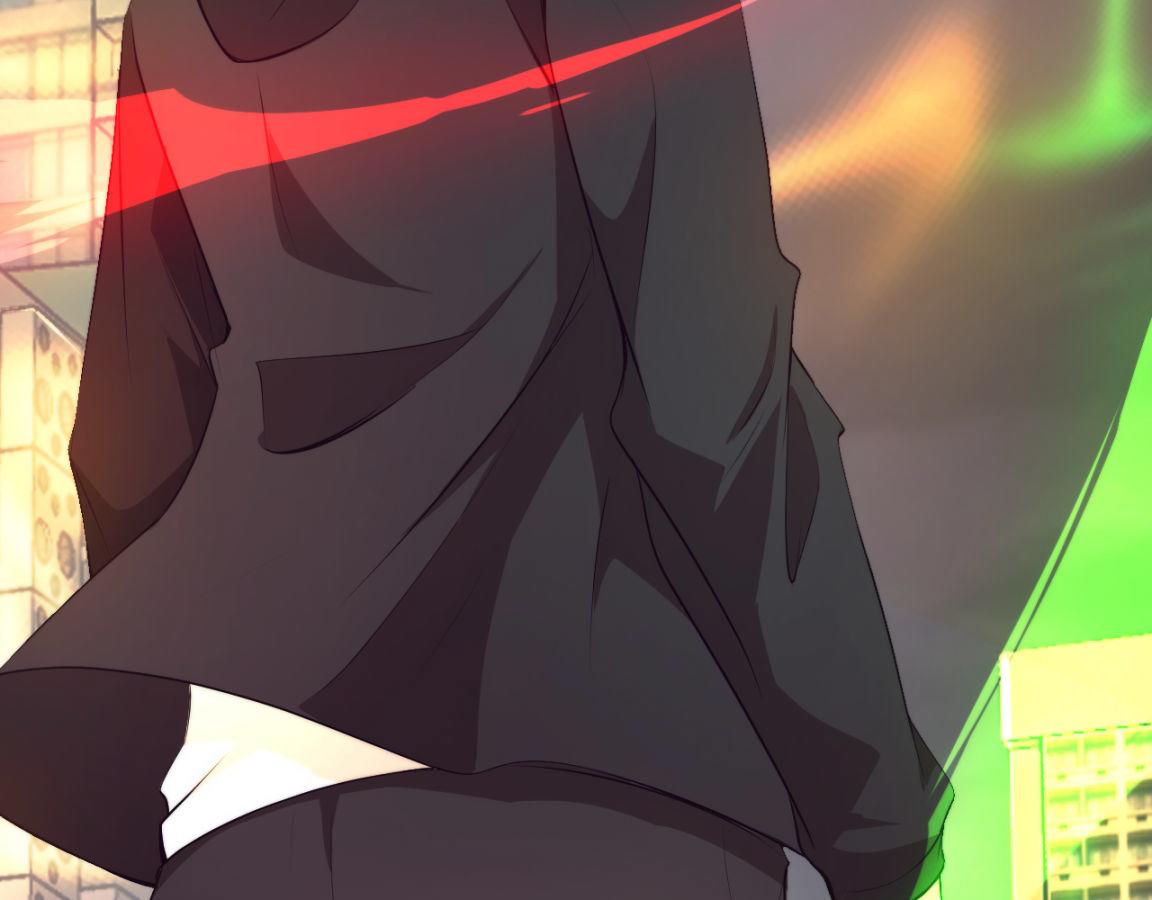 第20话 吞噬技能82
