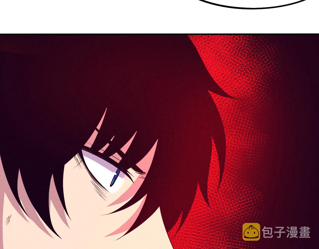 第37话 领主级丧尸！18