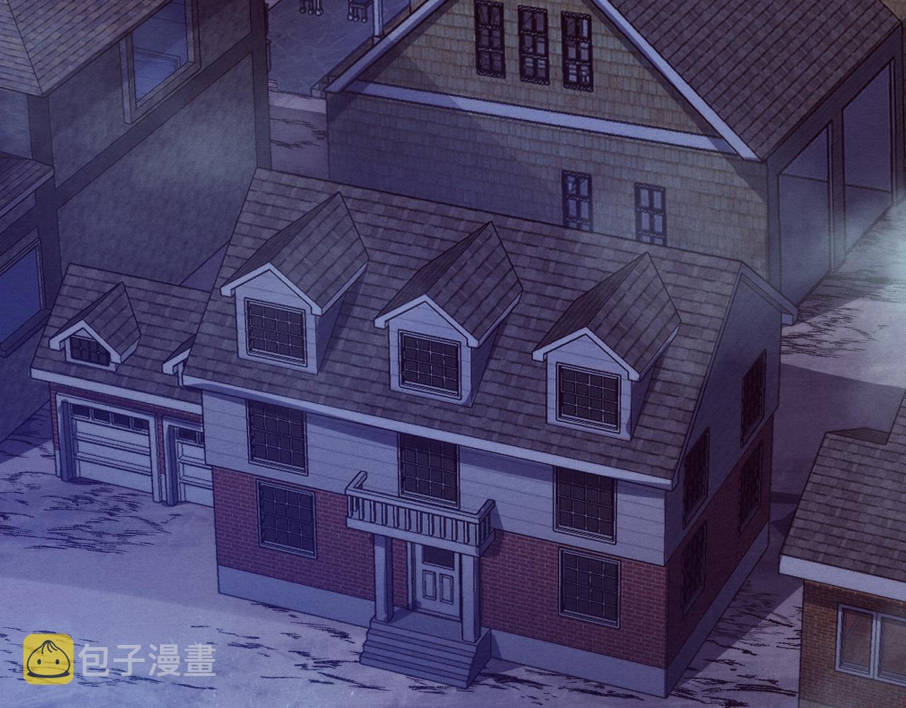 第85话 遇上神秘少女79