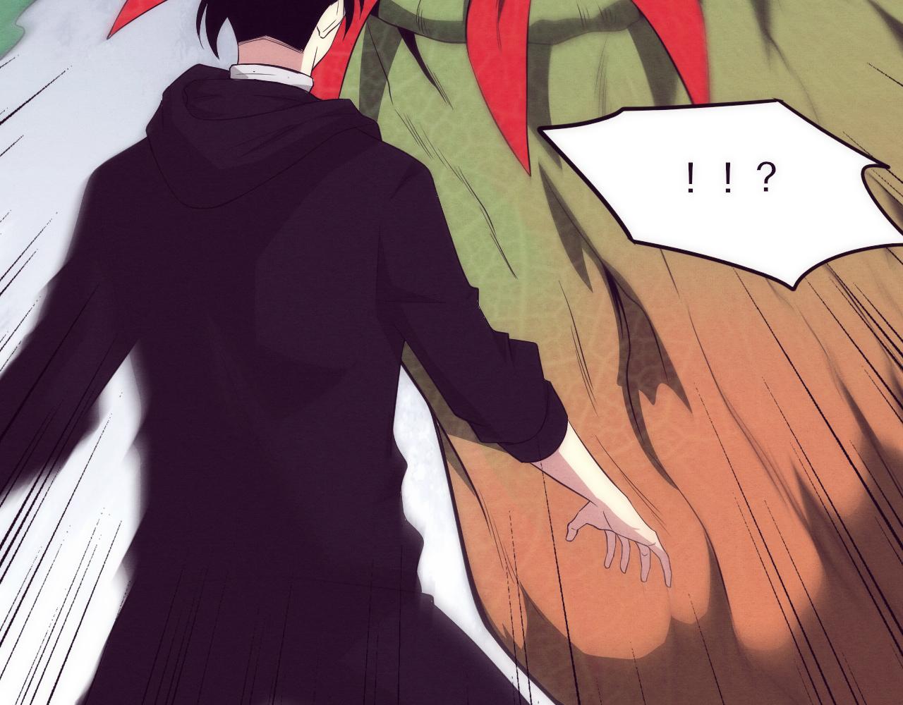 第74话 新的强敌出现41
