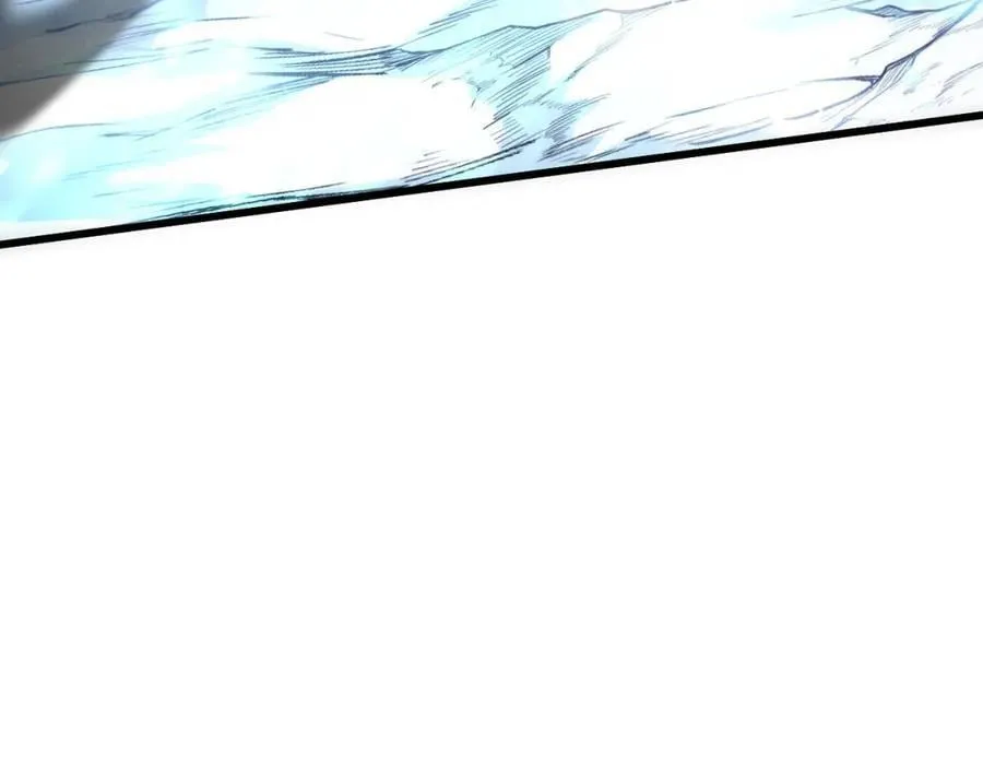 第190话 段飞即将回归！98
