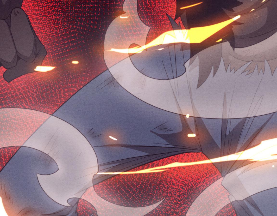 第37话 领主级丧尸！54