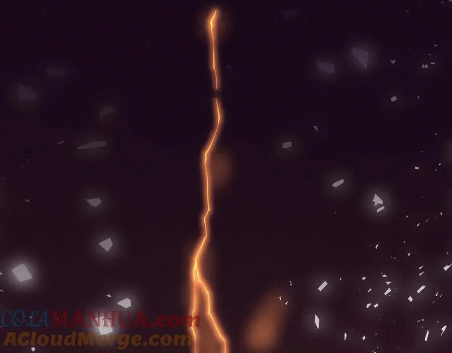 第195话 巅峰对决！64