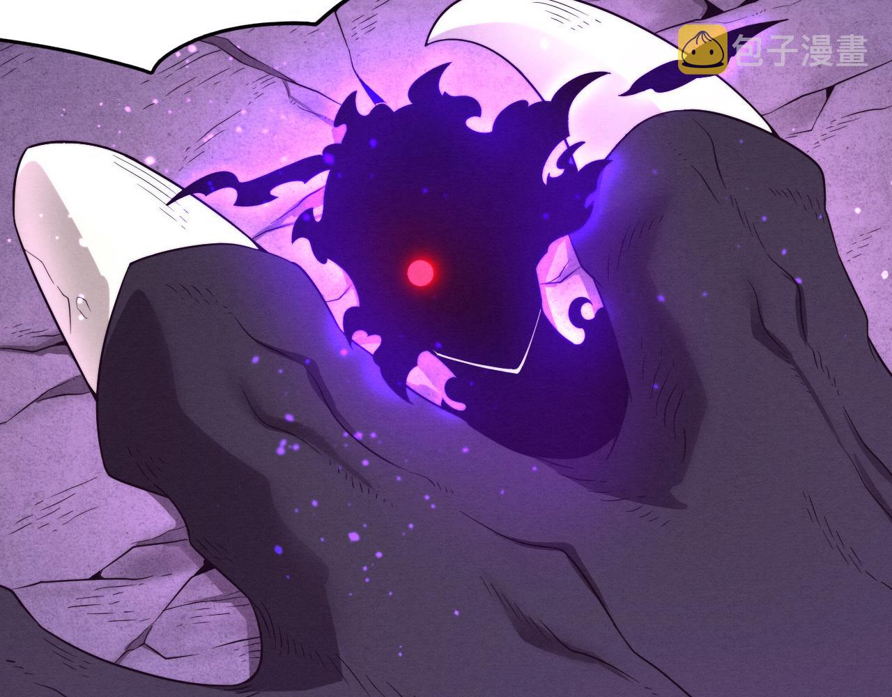 第81话 段飞战败？27
