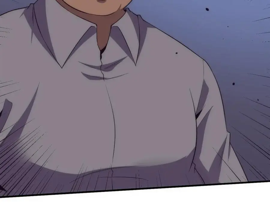 第188话 黄金归我了！142