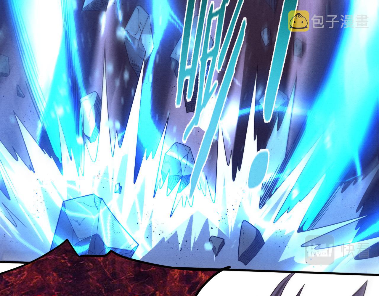 第94话 新的强敌出现！66