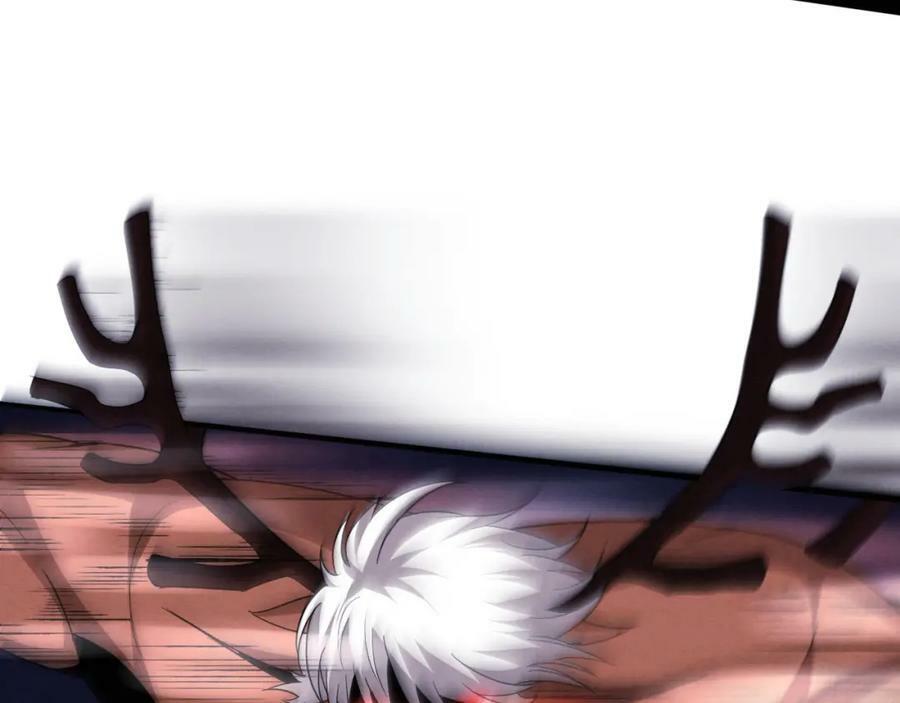 第107话 进化树吸收源种19