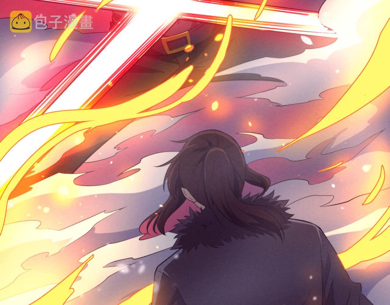 第67话 队长级别PK24