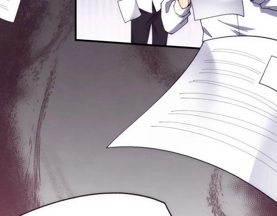 第183话 黑皇后即将被处刑41