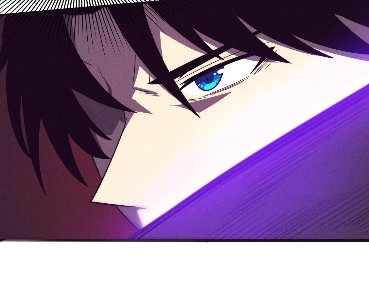 第81话 段飞战败？31
