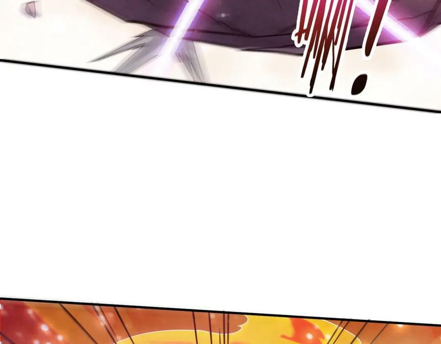 第105话 神技83