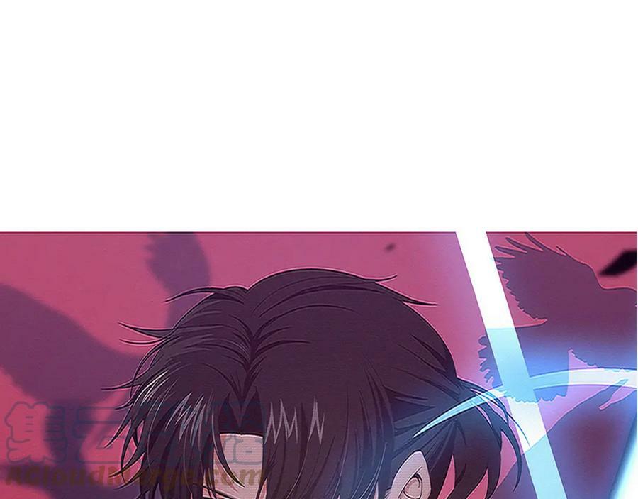 第99话 危险0