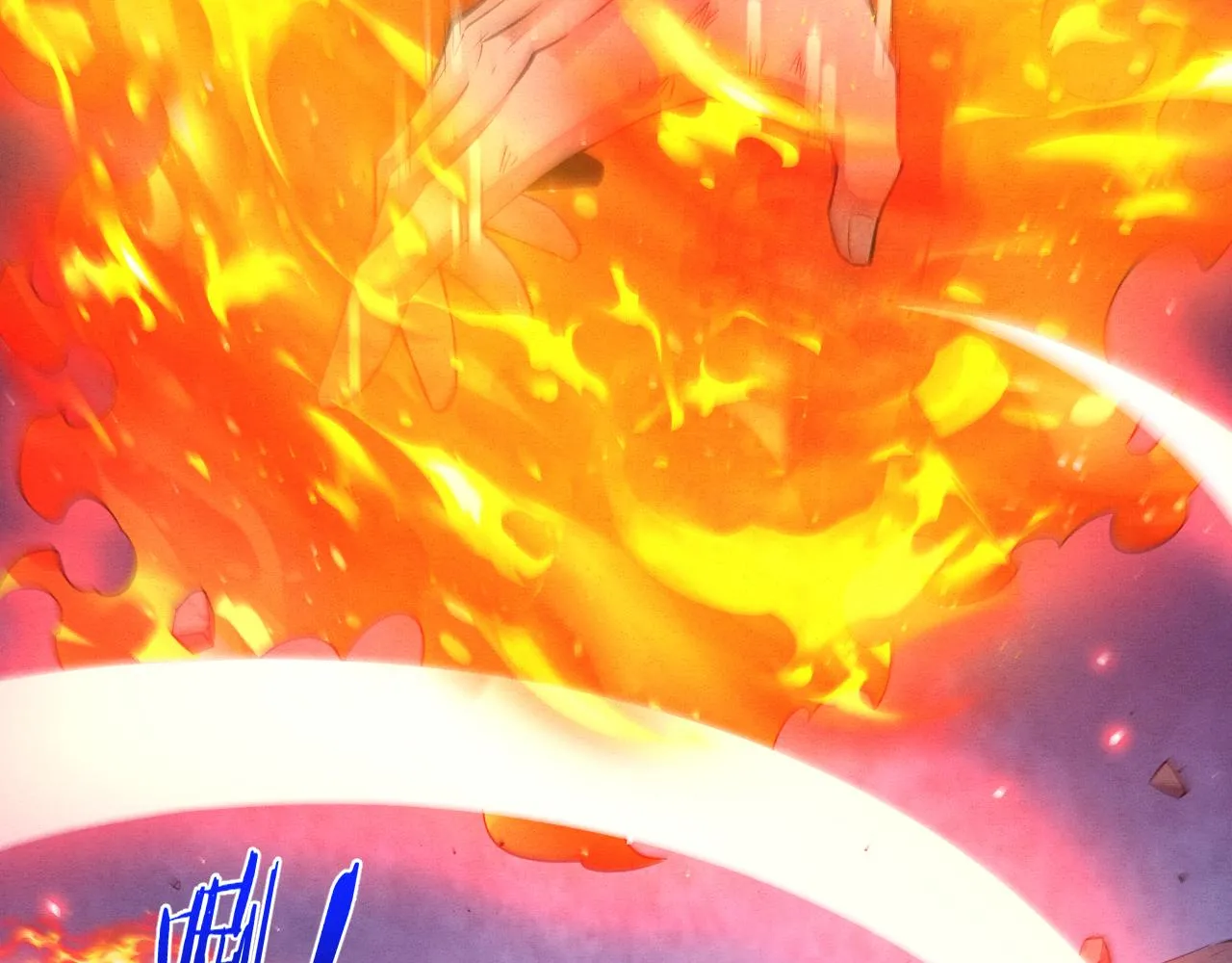 第129话 遵守规则42