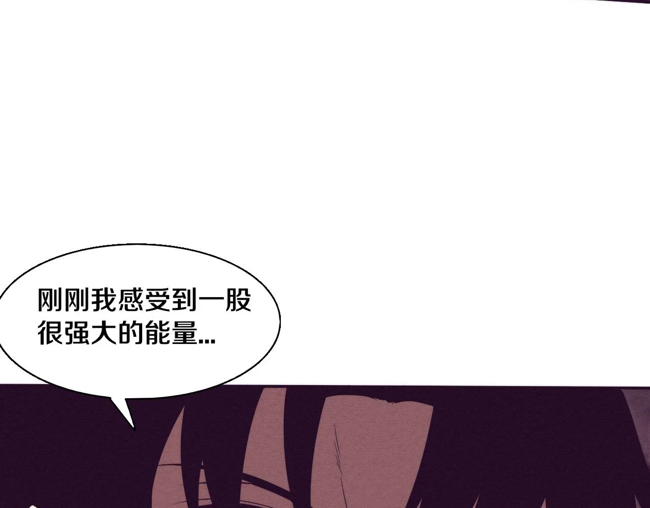 第96话 新的强敌出现！136