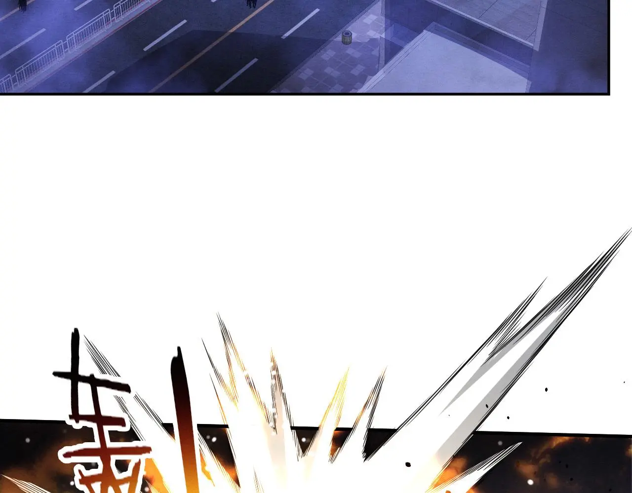 第174话 安雅出走7