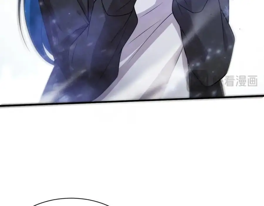 第182话 全队升级！79