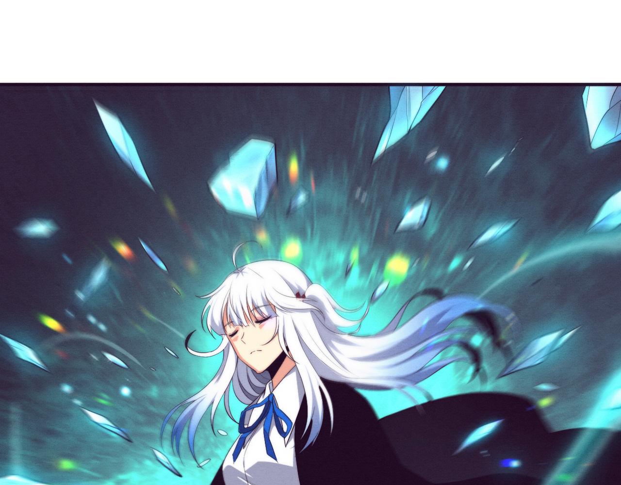 第73话 心悦开始练级127
