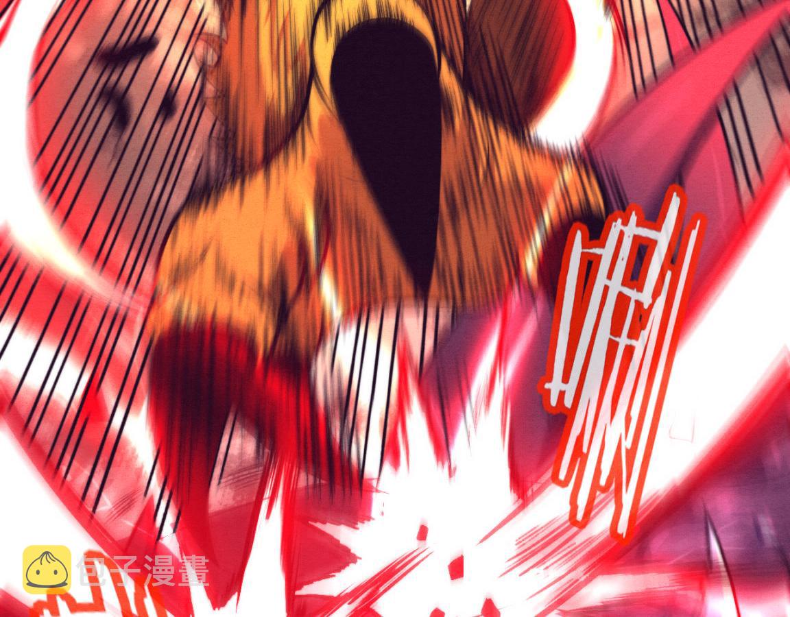 第21话 金宝的异能！49