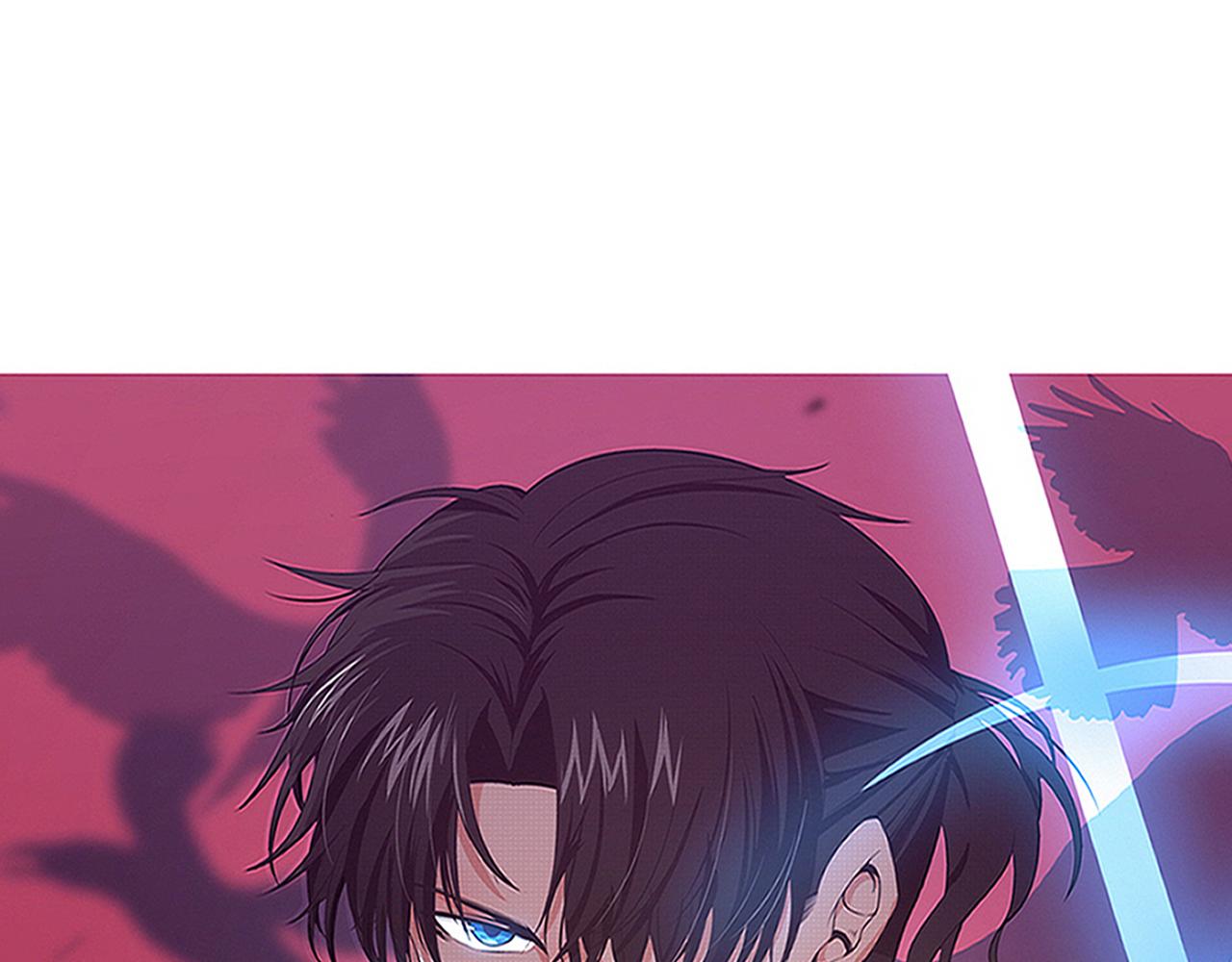第35话 管中华的下场！8