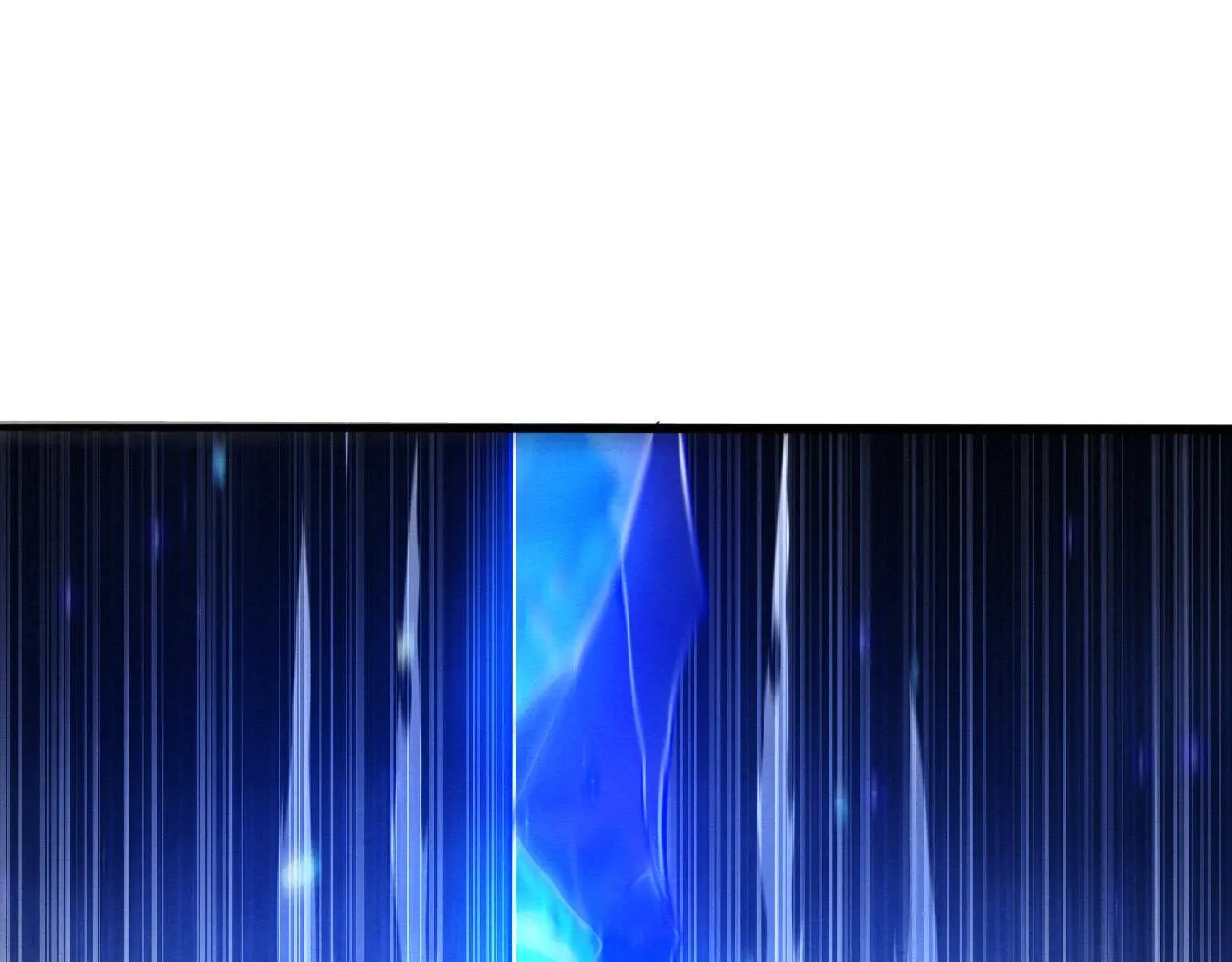 第121话 钥匙的秘密75