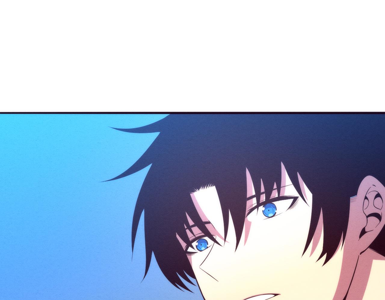 第72话 天灾众人登场110