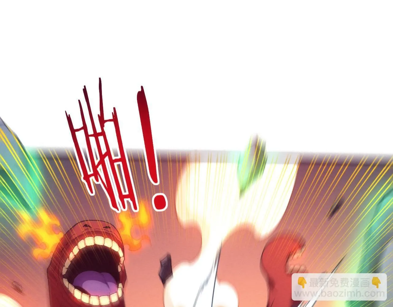 第145话 沉默监狱33
