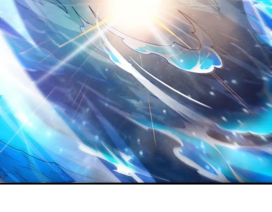 第107话 进化树吸收源种83
