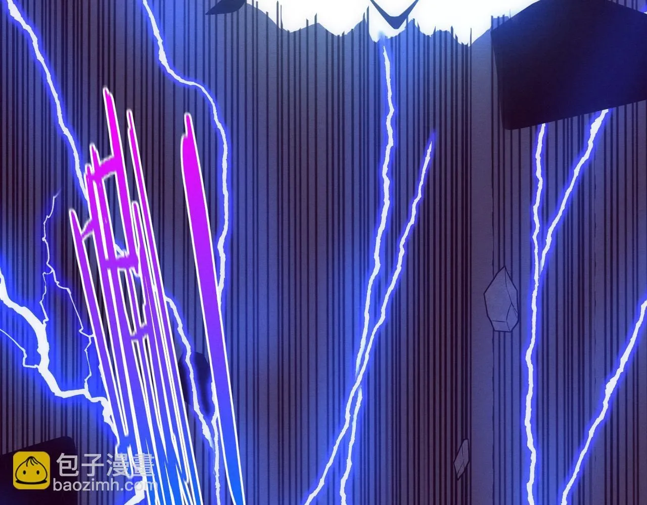 第148话 双时空各自为战！61