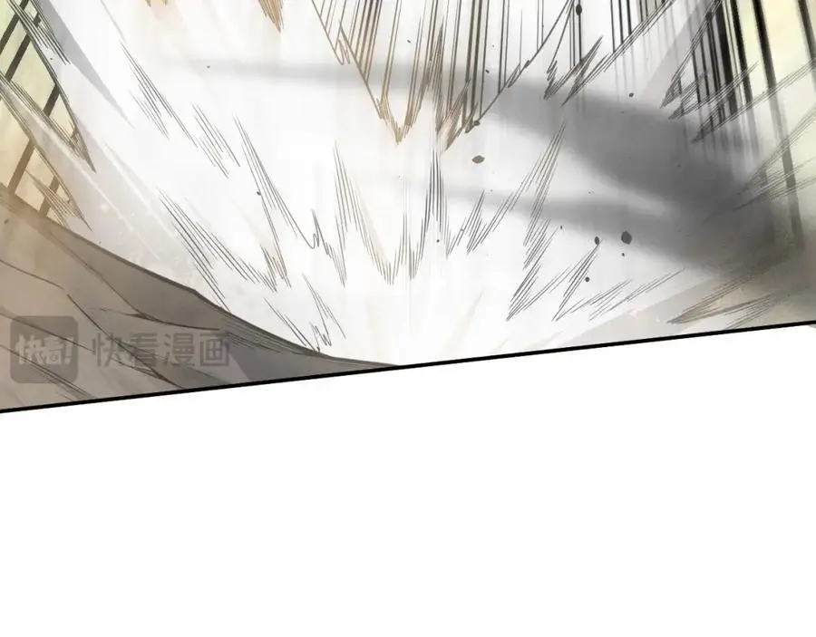第189话 一切尘埃落定74