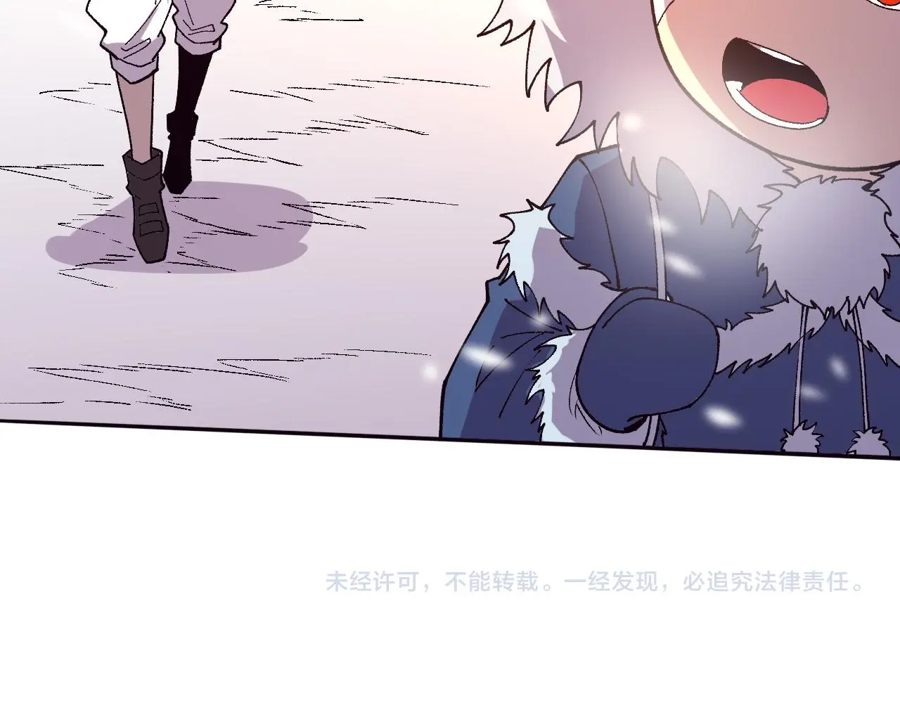 第173话 进退两难131