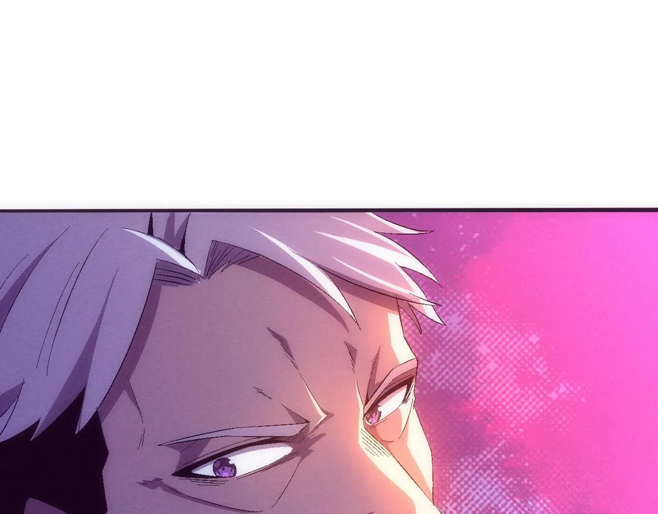 第120话 安雅危险0