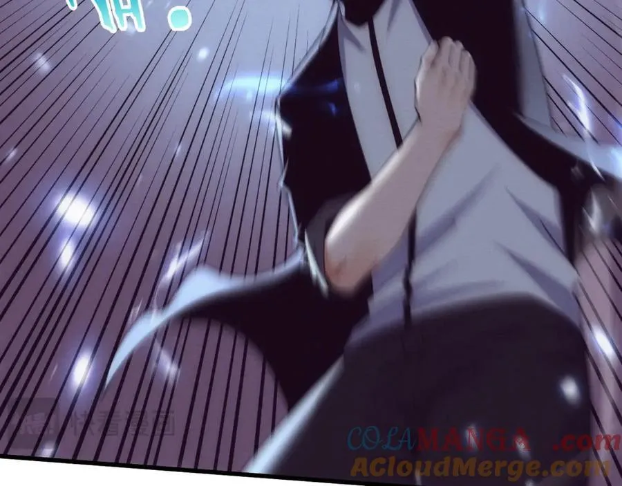 第197话 冒险进入黑暗乐园20