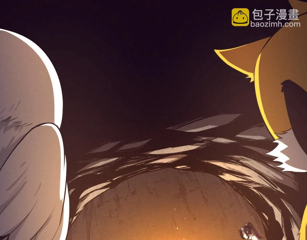 第140话 段飞再次提升117