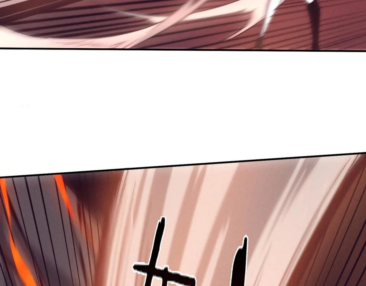 第153话 解决地狱魔龙68
