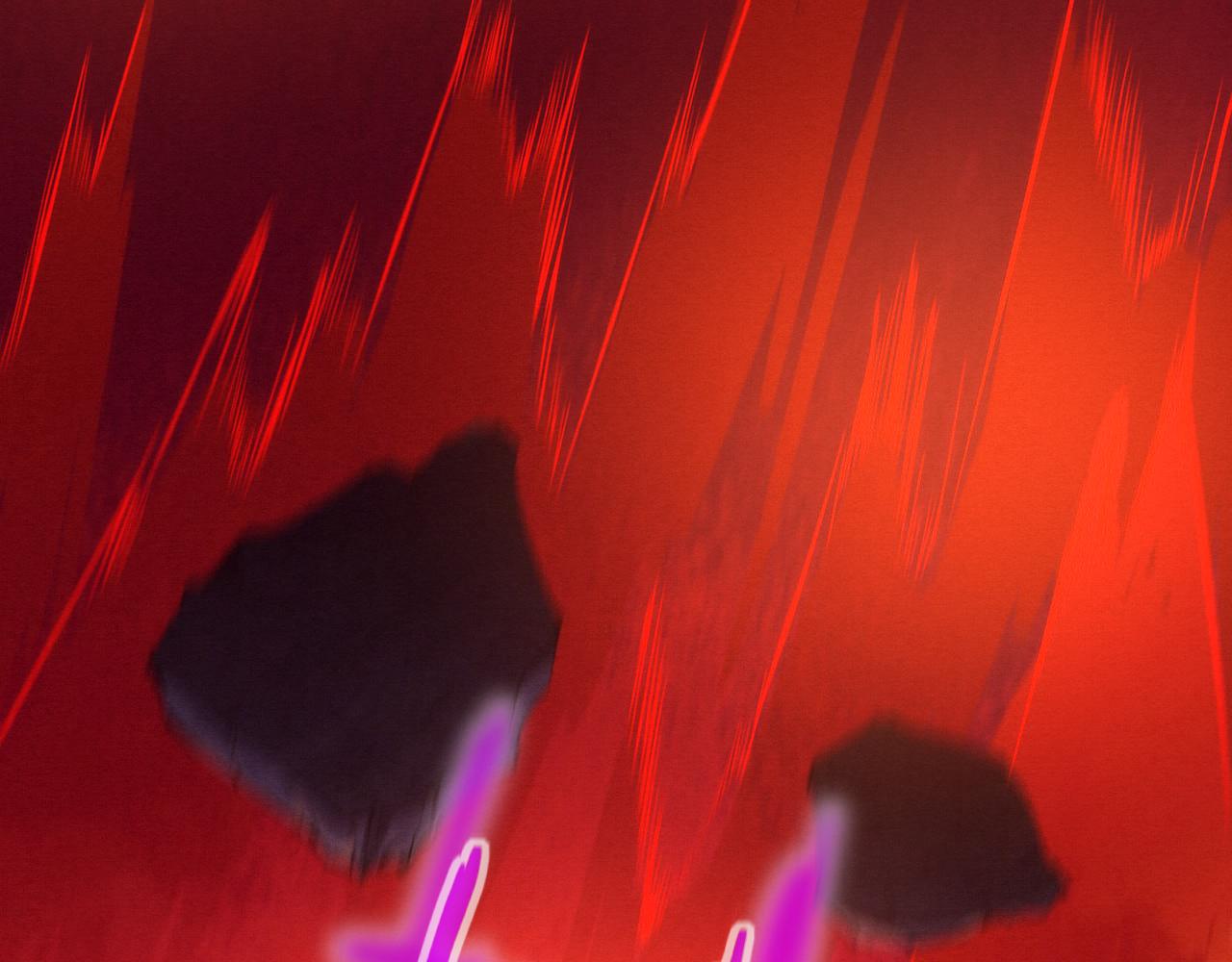 第53话 神秘女子出现137