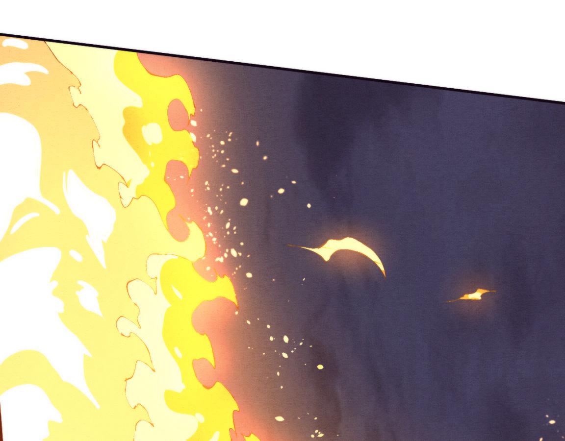 第37话 领主级丧尸！89