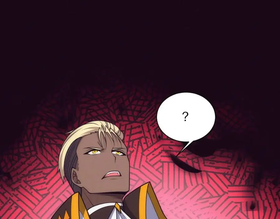 第184话 昔日战友营救黑皇后49