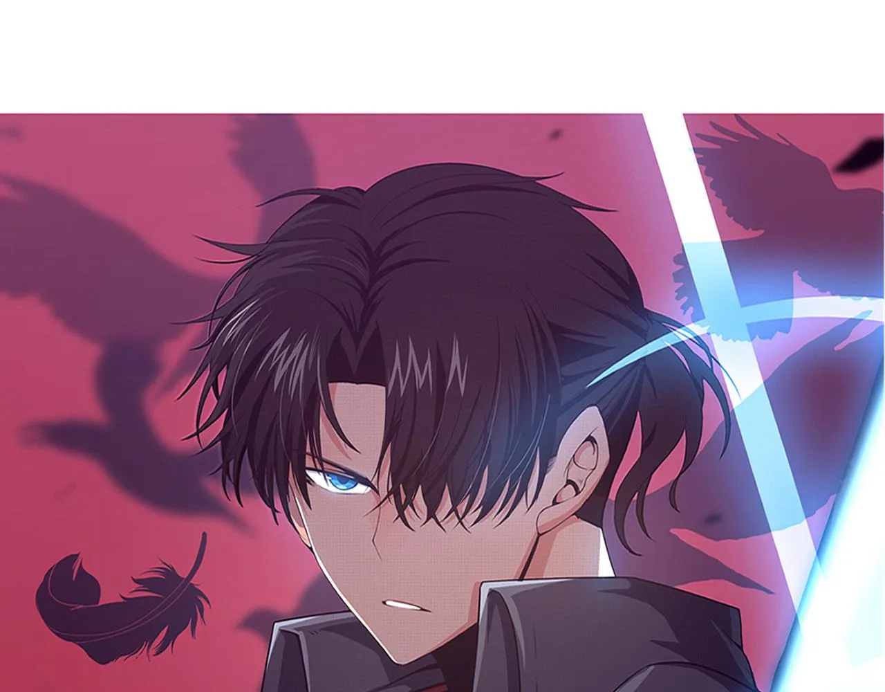 第138话 心悦一行人得救！6