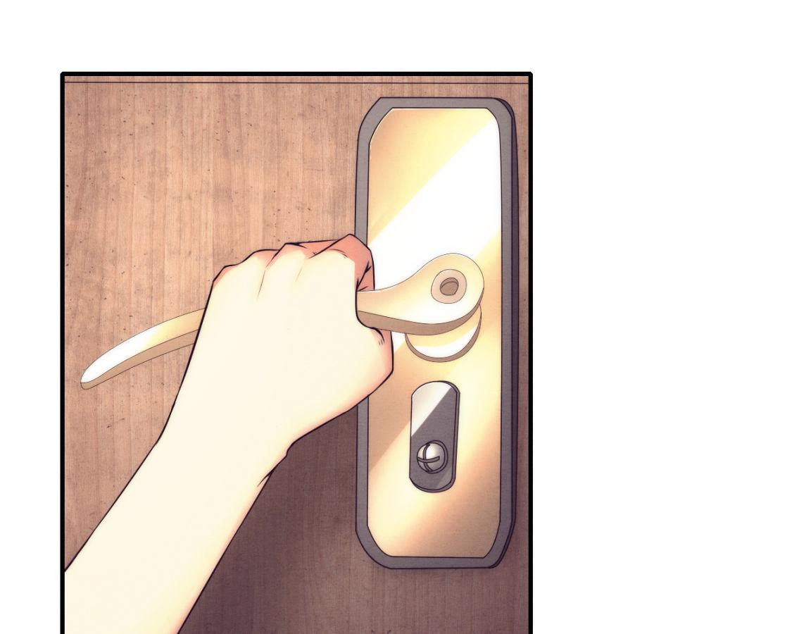 第6话 启示录15