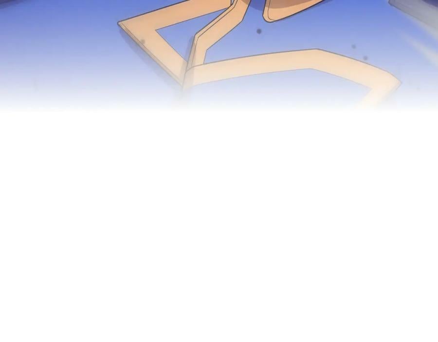 第109话 段飞终于抵达5