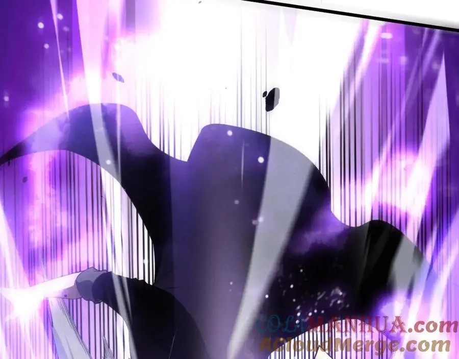 第187话 星烬不敌段飞128