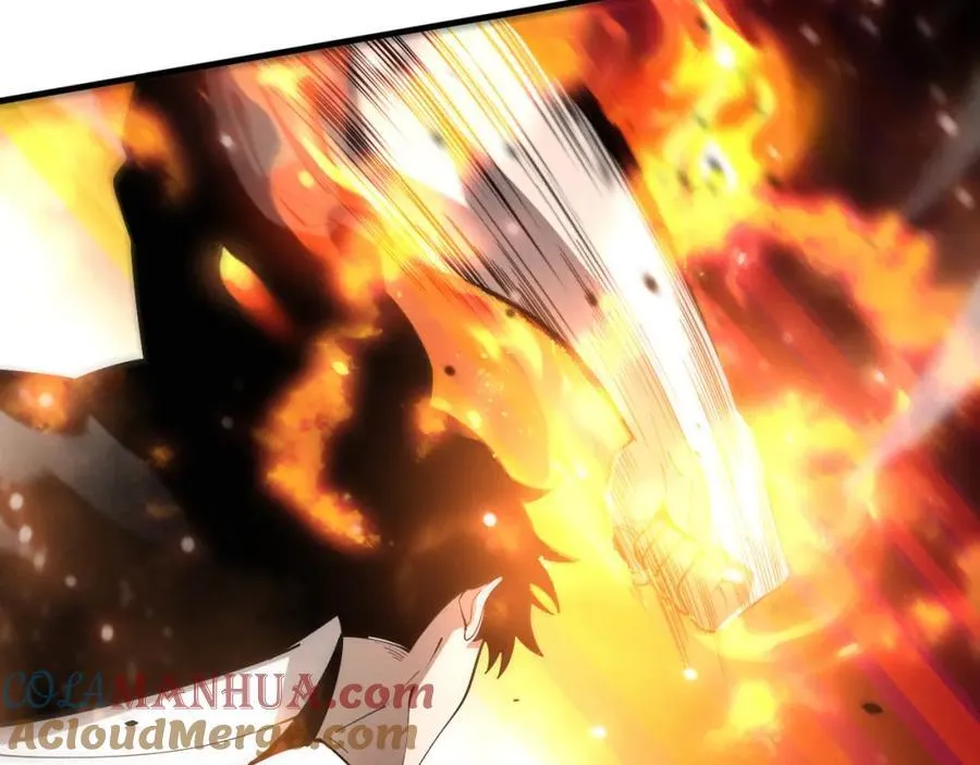 第195话 巅峰对决！56