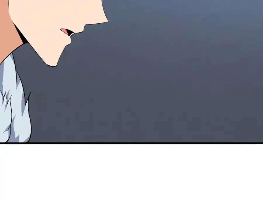 第192话 各自的觉悟65
