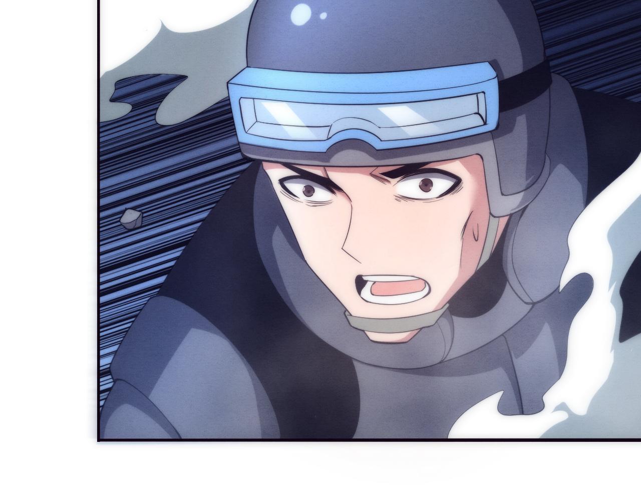 第76话 正面交锋75