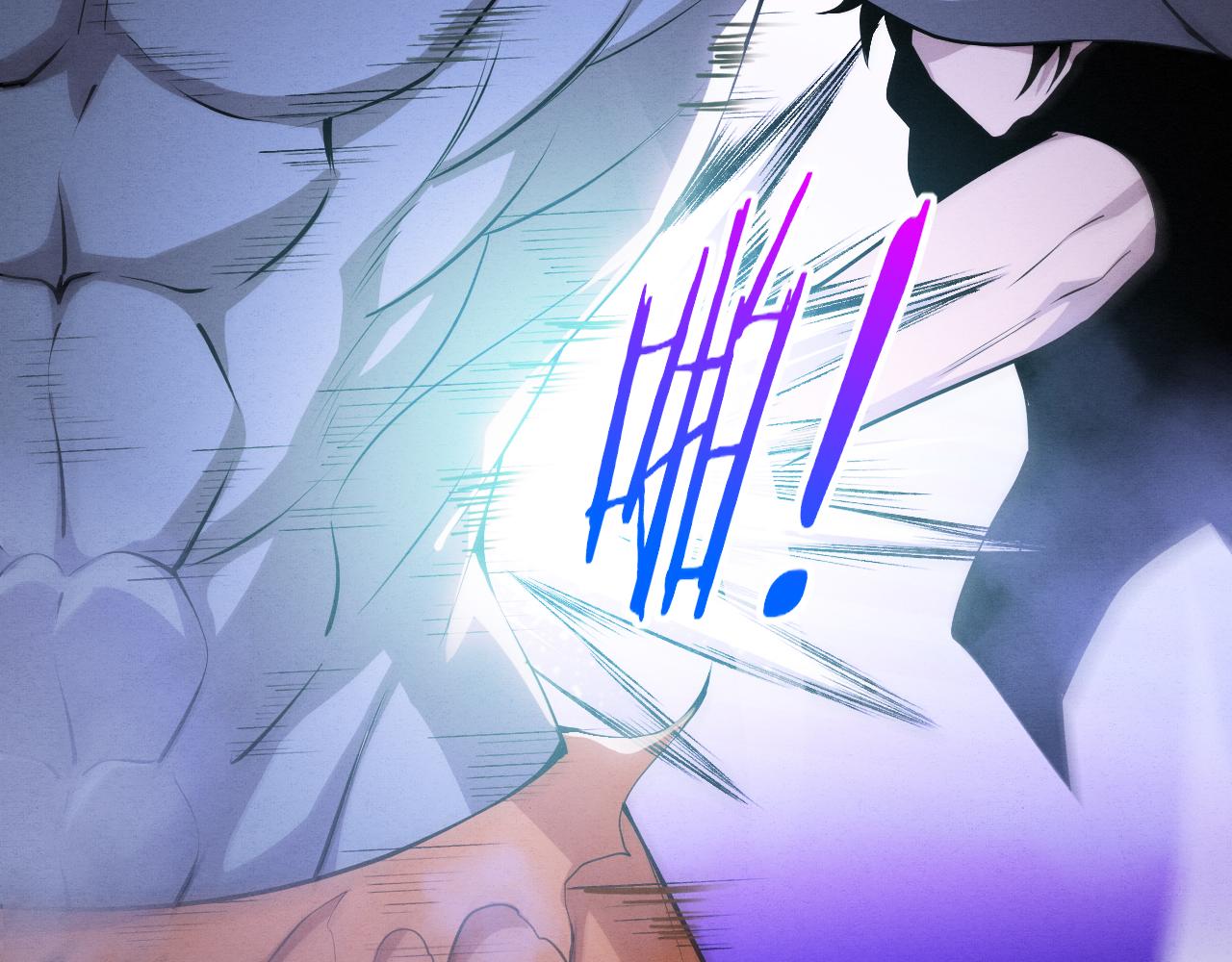 第95话 新的强敌出现！39
